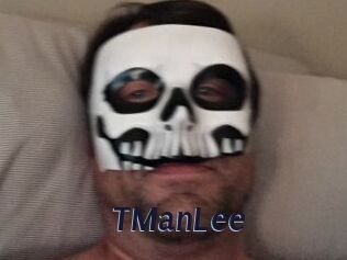 TManLee