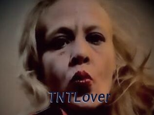 TNTLover