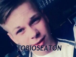 TOBIOS_EATON