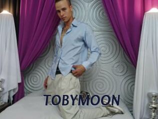 TOBYMOON