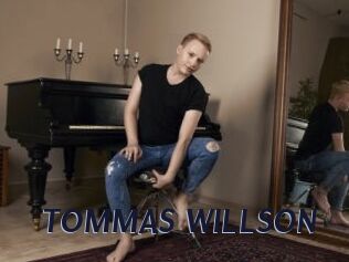 TOMMAS_WILLSON
