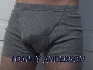 TOMMY_ANDERSON
