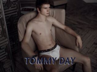 TOMMY_DAY