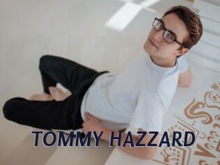 TOMMY_HAZZARD