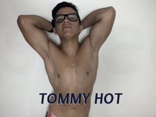 TOMMY_HOT