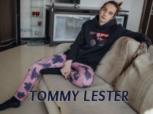 TOMMY_LESTER