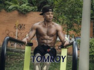 TOM_ROY