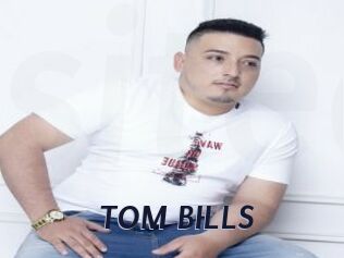 TOM_BILLS