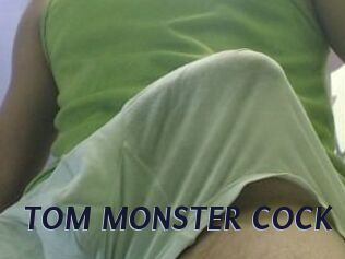 TOM_MONSTER_COCK