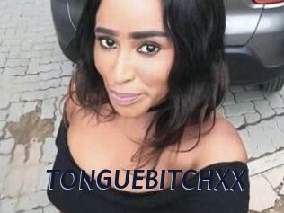 TONGUEBITCHXX
