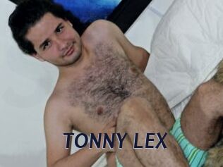 TONNY_LEX