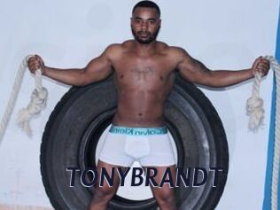 TONYBRANDT