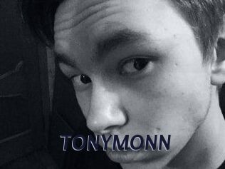 TONY_MONN