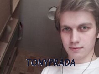 TONY_PRADA