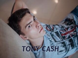 TONY_CASH