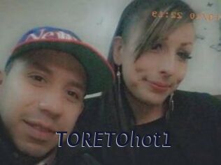 TORETOhot1