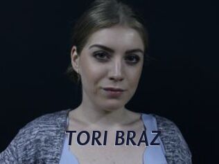 TORI_BRAZ