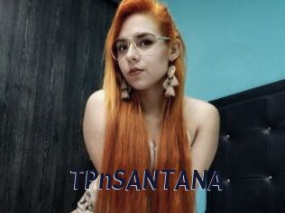 TPnSANTANA