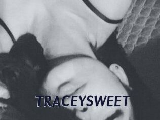 TRACEY_SWEET Site Cul