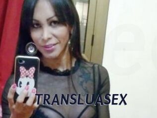 TRANSLUASEX