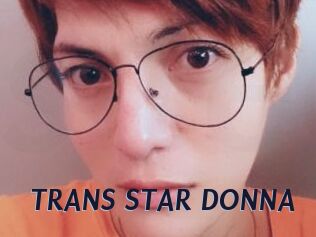 TRANS_STAR_DONNA