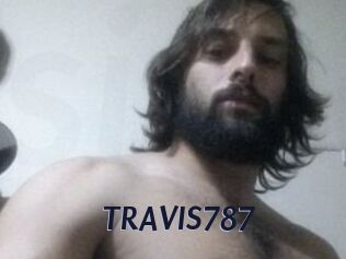 TRAVIS787 Site Cul