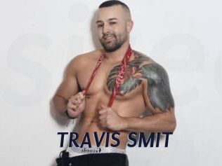 TRAVIS_SMIT