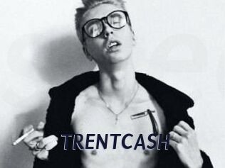 TRENT_CASH Site Cul