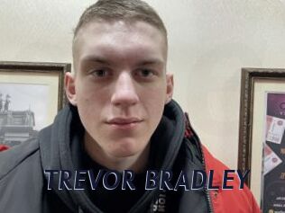 TREVOR_BRADLEY