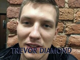 TREVOR_DIAMOND