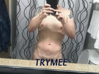 TRYMEE
