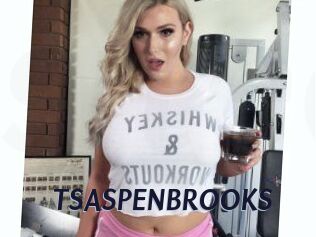 TSASPENBROOKS