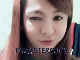 TSMASTERCOCK