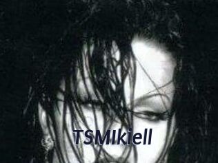 TSMIkiell