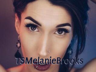 TSMelanieBrooks