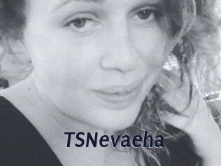 TSNevaeha