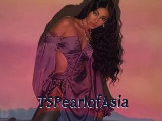 TSPearlofAsia