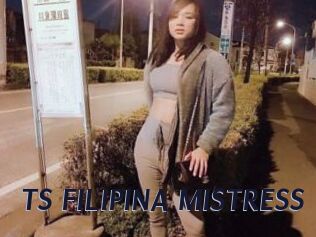 TS_FILIPINA_MISTRESS