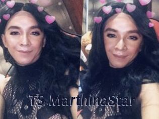 TS_MarthinaStar