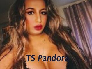 TS_Pandora