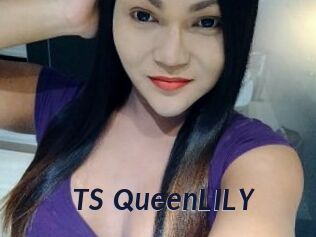 TS_QueenLILY