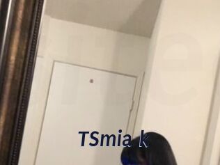 TSmia_k