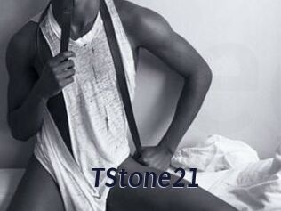 TStone21