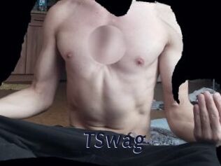 TSwag