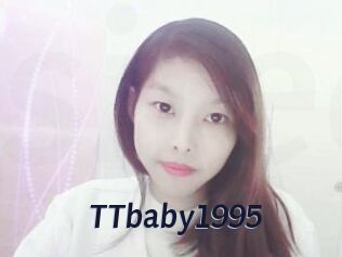 TTbaby1995