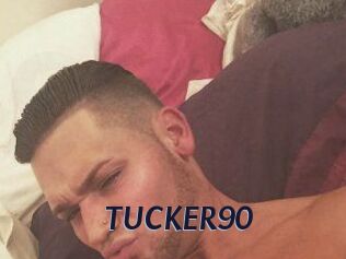 TUCKER90