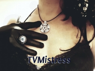 TVMistress