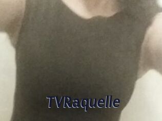TVRaquelle