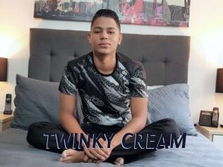 TWINKY_CREAM