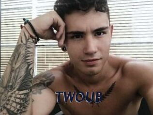 TWOUB
